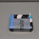 RayCue 15 in 1 Laptop Docking Station 3 Monitors, Triple 8K Display with 3 HDMI, 6 USB Ports, 5 Shortcut Button, Gigabit Ethernet, PD3.0, Smart Display for Windows/Dell/Lenovo/HP/Thinkpad Laptops