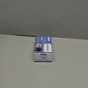 Suction Cup Hooks for Glass Window, Mirror, Wreaths - Shower Hooks for Inside Shower, No Drill Towel Hooks for Bathrooms, Bath Robe Coat Looafh Hook for Hanging - Gold (4 Pack)