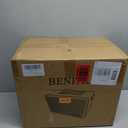 BENPAL Karaoke Machine 