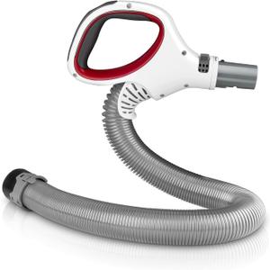 E.LUO Replacement Vacuum Hose - Compatible With Shark Rotator Pro Lift-Away NV500, NV501, NV502, NV503, NV504, NV505, NV510, NV520, NV552, UV560 More Models