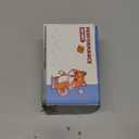 QUMY 4PCS Dog Boots for Large Dogs, Medium Dog Shoes & Paw Protectors for Hot Pavement, Summer Heat Protection, Mesh Breathable Nonslip Dog Booties for Hardfloors, Walking Running Hiking Black Size 3