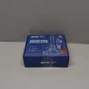 KAX Set of 4 UF582 Ignition Coil Pack and 5266 Iridium Spark Plug, Fit for Honda Civic L4 1.8L Petrol 2006 2007 2008 2009 2010 2011, Replace# 30520RNAA01, 9807B561BW