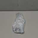 AMI PARTS TB123A Washing Machine Spanner Wrench Fit for G-E Whirl-pool Washer Parts, 1-11/16 Inch tub nut wrench Replaces TB123B ERTB123A AP6832671 AP4503397