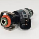 ACDelco 217-3410 Fuel Injector Sequential Multi-Port