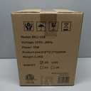 Air Purifiers for Home Large Room Bedroom Up to 1800Ft, Avamia H14 HEPA Air Purifier for Pets with Laser Air Quality Sensor and Sleep Mode, Air Filter Cleaner for Dust, Smoke, Pets Hair, Odor, Pollen