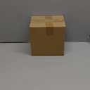 YUANYE 9 Pack 50/34/27/6oz Stainless Steel Food Storage Containers Sets, Leak-Proof Airtight Lunch Box with Lids, Small Snack Containers Oven/Dishwsher/Freezer Safe for Meal Prep, School, Work, Picnic