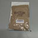 2-Pack Slightly Transparent Tights for girls & women, High Elasticity Sheen Pantyhose, For Work Dance Casual. (M)