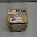 5pcs Painted Mug Novelty Coffee Mugs