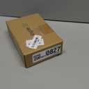 Kingdder 24 Pcs Spider Web Sunglasses and Silicone Wristbands Bracelets Spider Birthday Theme Party Favors Black Red Blue Party Decorations Supplies Gifts (Classic)