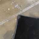 EUHOMY Wine and Beverage Refrigerator, 24 Inch Dual Zone Wine Cooler with Glass Door Hold 21 Bottles and 88 Cans, Built in or Under Counter Wine Fridge with Blue LED Light