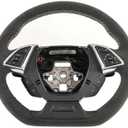 GM Genuine Parts 85608503 Steering Wheel
