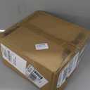 MOOG RK643576 Suspension Control Arm