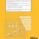 Stock Scenery Construction Handbook