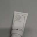 innisfree Volcanic BHA Pore Cleansing Foam, Korean Face Wash with Salicylic Acid, Oil Control, Deep Clean, Pore Care, Sulfate-Free Formula (5.07 Fl Oz (Pack of 1))