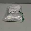 Ignition Coil fit for Mercury 15HP 18HP For Tohatsu 9.9HP 15HP 18HP 25HP 30HP For Nissan 9.9HP 15HP 25HP 30HP 3G2-06040 3M3-06048 803706A1 8M0047313