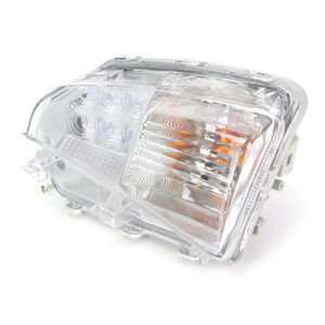 Turn Signal Lamp Fog light Front driving Replacement for TOYOTA Prius 2012 2013 2014 2015 (Right Passenger Side) 