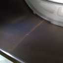 Samsung 55" Odyssey Ark 2nd Gen 4K UHD 1000R Curved Gaming Monitor, 165Hz, 1ms, 4 Input Multi View, Quantum Mini-LED, AMD FreeSync Premium Pro, HDR 10+, Height Adjustable Screen, LS55CG970NNXGO