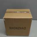 2 Set Desk Organizers, Metal Desk Magazine File Holder and 1 Pen Holder, 2 Compartments Mesh File Holder, Mesh Desktop Organizer and Storage (white)