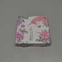 Girls Charm Bracelet Making Kit: Girl Toys Make Jewelry Supplies Set Unicorn DIY Craft Art Set Charm Bracelets Kits Creative Birthday Gifts for Girl Age 6 7 8 9 10 11 12 Year Old Kids Little Children