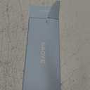 Gaoye Professional Reading Glasses for All Day - Computer Readers with Blue Light Protection