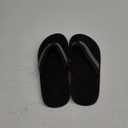 Zeroxposur Black 12