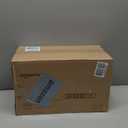 Amazon Basics Incontinence Underwear for Women, Protective, Disposable, Postpartum, Maximum Absorbency, X-Large, Lavender, 48 Count (3 Packs of 16)