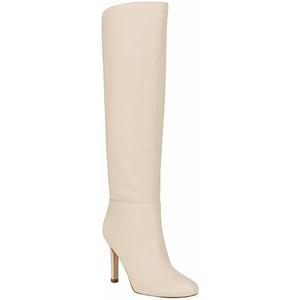 Nine West womens Sancha.9.5