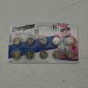 Energizer 2032 Batteries (10 Pack), 3V Lithium Coin Batteries with 3-in-1 Child Shield