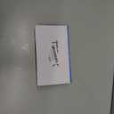 TBTeek Closet Light, Super Bright, Battery Operated, Stick Anywhere, 200 LM Cob Led Lamp, Light Switch Nightlight, Tap Lights for Closet, Shed, Attic, Emergency (4 Pack)