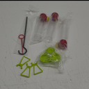 Feed Garden, Hummingbird Feeders For Outdoor