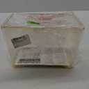 Exo Terra Faunarium, Plastic Reptile Terrarium, Small, PT2255