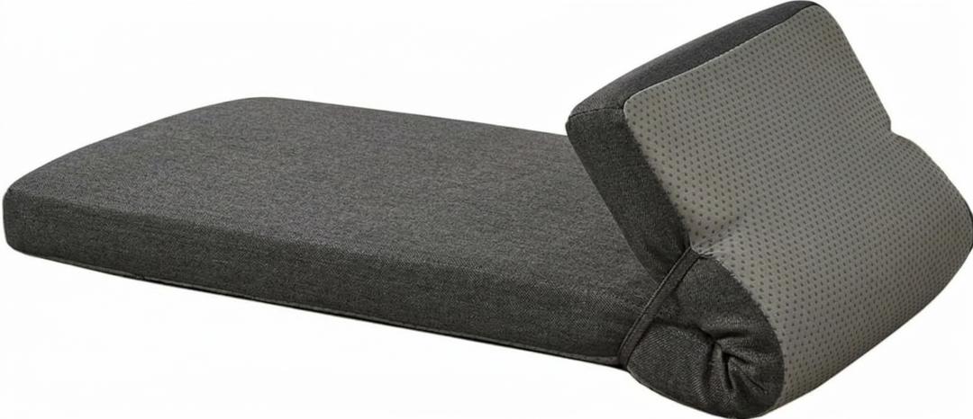 48 x 14 Inch Piano Bench Cushions with Strap for Indoor Furniture,Navy Blue
Non slip high density foam bench seat cushion for kitchen dining room,shoe storage, entry way,window, settee