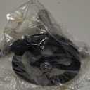 Power Steering Pump with Pulley Reservoir fit for 2005-2010 Honda Odyssey (21-5441/3R210)