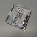 TAKAGI USB to USB C Cable (3Pack 6ft) USB A to Type C Cable Fast Charging Nylon Braided Data Sync Transfer Cord USB C Charger for iPhone 17 Pro Max/17 Air/16e/16 15 Pro/15 Plus/Galaxy S20 S10 Note 20