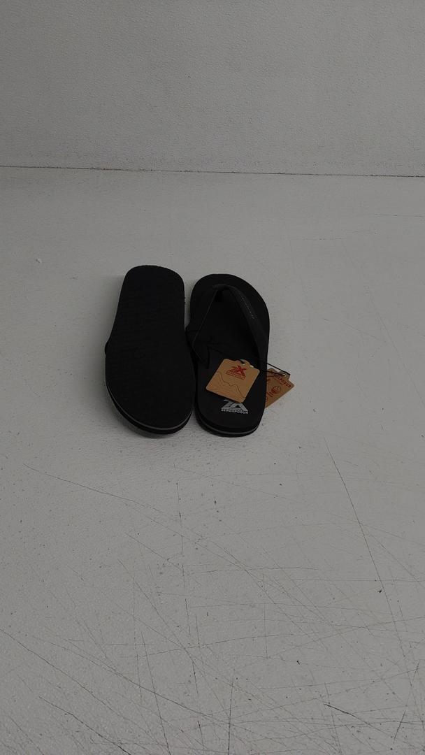 Zeroxposur Flip Flop Sandal Size 10