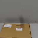 Wine Red Spiral Taper Candles Stick -Set of 4 for Decoration Weddings Party Church-Unscented Dripless Candles,10inch(Wine Red-B-New)