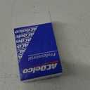 ACDelco Professional G1852 Engine Coolant Temperature Sensor