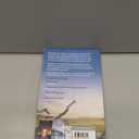Peter lovesey skeleton hill book, Paperback