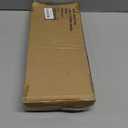 Ideal Security Pressure Floor Mat Home Alarm System  Wired Alarm & Chime, Anti-Wandering, Welcome Mat, Pet Door Mat