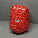 MorisMos 10Pcs Teddy Bears Bulk Baby Shower, 14inch Cute White Teddy Bear Stuffed Animals Plush, Small Stuffed Bears on Centerpiece Baby Shower, Easter Basket Stuffer Toy