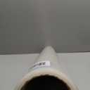 Crash Wrap, 36 inch x 100 feet, Clear Collision Wrap for Damaged Vehicles & Car Windows, Removes Cleanly, Made in America