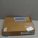 Shower Foot Rest 15 in, Acacia Shower Stool for Shaving Legs,Corner Bath Shower Bench with Starage Shelf for Inside Small Shower Spaces