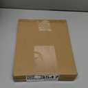 ASTRDECOR 5x7 Vintage Gold Picture Frame, Ornate Antique Photo Frame 5 x 7 with HD Glass, Retro Decorative Frame for Tabletop or Wall Display, Classic Home Dcor - 2 Pack