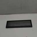 Hosyond 8.8 Inch Touchscreen Computer Secondary Screen 1920x480 FHD IPS LCD Display for PC Case AIDA64 CPU GPU Temperature Monitor, for Raspberry Pi