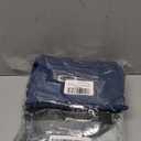 Male Dog Diapers, High Absorbing Dog Belly Bands for Male Dogs, Washable Reusable Dog Males Wraps(5 Pack) (Medium)