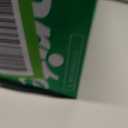 Sprite Lemon Lime Soda Soft Drinks, 12 fl oz, 12 Pack