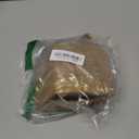 Bosch 00631200 Dishwasher Drain Pump