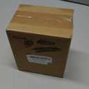 Fire Burn Pot Replacement Parts for Traeger Pellet Grill,Compatible with Traeger Grill and Most Pit Boss Grills
