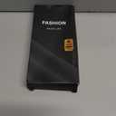 Dog Raincoat for Large Dogs Waterproof Jacket Hooded Rain Coats with Reflective Strips Leash Hole & Poncho Adjustable Fit (Red, Large)