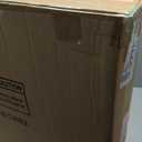 Table Legs 28inch Metal Desk Legs Coffee Table Legs Set of 2, Industrial Curved Shape Heavy Duty Dining Furniture Leg, Modern Iron Bar Bench Legs Table Base(28H 23.7W, 2 PCS) (Double Z)